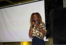 Infinix annonce de grandes innovations pour 2020