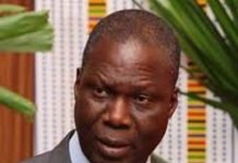 Côte d’Ivoire : et si Bandama Maurice avait presque révélé son départ du gouvernement