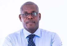 Lettre ouverte de Jean Bonin à «Habiba Touré et consorts», (Côte d’Ivoire, Gbagbo, Affi,Cpi)