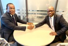 Rencontres Gbagbo, Blé Goudé et Affi : ce qui a été dit sur la réconciliation et l’unité du Fpi