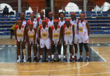 Basket-ball/ ABC domine le Tournoi des Élites
