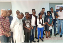 Finale “Hub Africa 2020” au Maroc: Voici les start-ups ivoiriennes qualifiées