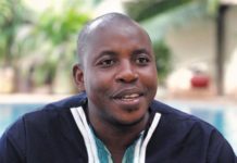 Je ne serai pas candidat, mais je serai président (Adama Dahico, Ouattara, 2020, Côte d’Ivoire)