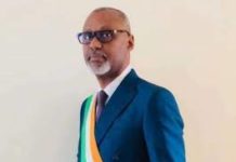 Déballages sur Guikahué, le député KKP recule et lance : « la fin d’une chose vaut mieux que …. »