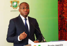 Le report de la présidentielle d’octobre pas encore envisagé malgré Covid19, code électoral adopté ( Côte d’Ivoire)