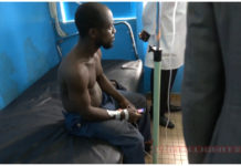 Agboville – Attaque d’Amangbeu à l’arme à feu et machettes: Ce qui s’est réellement passé