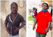 Regard furtif sur une VAR : la maladie Covid 19 peut-elle vraiment changer la vie de Atsé Nguessan à Yopougon