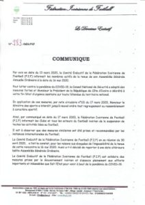 commi
