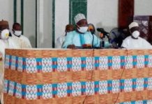 Ramadan 2020 : messages de Ouattara, Bédié, Amon-Tanoh, Alphonse Soro aux musulmans (Côte d’Ivoire)