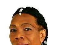 Décès de Rose Marie Guiraud :Raymonde Goudou Coffie exprime la compassion du gouvernement (Côte d’Ivoire)