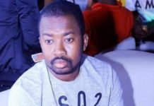 L’Homme Saga va porter plainte contre Kyria Doukouré et révèle pourquoi ça veut le salir (Côte d’Ivoire)