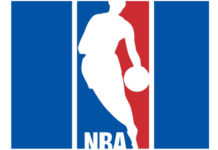 Je veux parier en ligne sur 1xBet – tout ce dont vous avez besoin pour gagner beaucoup d’argent