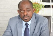Mupemenet-CI : Suspendu du Conseil d’administration, Simon Thomas Aholia exige AG