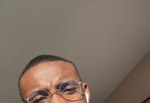 Diby Prince alias Priinceboi, (Web-comédien) : “Le confinement m’a aidé à…”