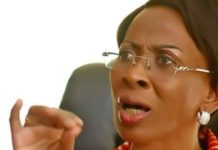 Violences conjugales aux femmes: La ministre Ly Ramata exhorte les victimes ou tout sachant à appeler aux numéros d’urgence