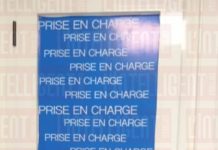 7 prisonniers de la Maca atteints de Covid 19 : réactions attendues des ministères de la justice et de santé