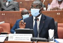 Articles de Vice sur la drogue en Côte d’Ivoire – Vagondo Diomandé : “Pratiques d’intoxication qui jettent l’opprobre sur des citoyens exemplaires et notre pays”