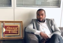 Un an de plus pour Yannick Bery, président de ‘Marcory en Avant’: Comment Kerozen Dj, Salomon Kalou, Abbass Badreddine, Aby Raoul ont réagi