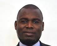 Le député Famoussa Coulibaly : « Quand tu essaies de l’appeler, et que tu n’arrives pas, il te rappelle »