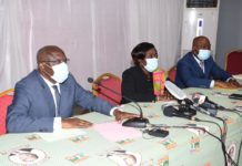 Présidentielle d’octobre 2020: Ce que les élus et cadres du Tchologo, de la Bagoué et du Poro attendent de Ouattara