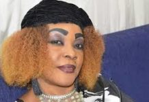 Tina Glamour : “Voici comment sera commémoré l’an 1 du décès de DJ Arafat”