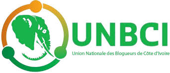 UNBCI
