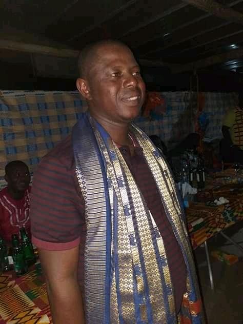 adeba