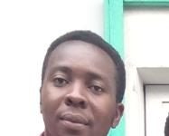 Candidature du président Ouattara à la présidentielle du 31 octobre 2020 : Stéphane Allata, journaliste-animateur : « Cette décision est illégitime au regard de l’article 183 de la constitution »