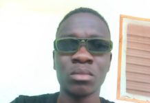 Candidature du président Ouattara à la présidentielle du 31 octobre 2020 : Soro Arouna, Étudiant : « Il est obligé de se présenter »
