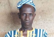 Candidature du président Ouattara à la présidentielle du 31 octobre 2020 : Coulibaly Nagnama Émile, opérateur économique : « Il faut qu’il fasse les cinq ans pour apaiser le pays »