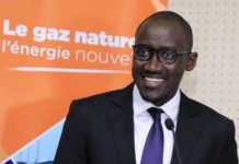 Pétrole et de l’Énergie: Abdourahmane Cissé adresse ses félicitations aux candidats admis à l’ESPE de Yamoussoukro