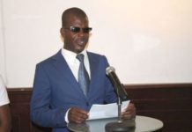 Plus de 40 jours après le décès: Des artistes rendent hommage à Amadou Gon Coulibaly