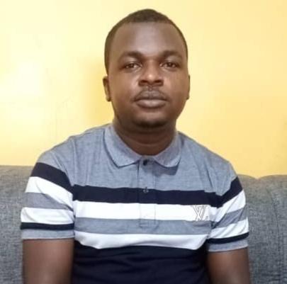 felicien