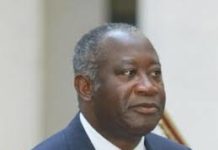 Passeport sollicité-«Le Président Gbagbo entendait participer à la réconciliation et agir pour les libertés» (Habiba Touré,Côte d’Ivoire)