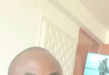 Candidature du président Ouattara à la présidentielle du 31 octobre 2020 : Ibrahima Diabagaté, communicateur et président d’Ong: « La constitution lui permet de se présenter »
