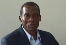 Le Fpi pro Affi appelle à sanctionner dans les urnes la candidature de Ouattara (Issiaka Sangaré)