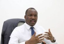 Aucune leçon à recevoir du Fpi, du Pdci-Soro se prend pour Che Guevara avec 60 ans de retard (Mamadou Touré,JDD,Côte d’Ivoire)