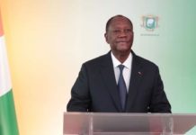 Ouattara candidat à la présidentielle 2020 pour renforcer les actions de rassemblement et de réconciliation (Côte d’Ivoire)