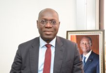 De l’éligibilité de Ouattara au regard de la jurisprudence sénégalaise (GUIBESSONGUI N’Datien Séverin)