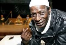 Côte d’Ivoire : 60 ans d’indépendance- Y a-t-il encore un cinéma ivoirien ?