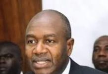 Non respect des procédures : les manifestations anti Cei et anti candidature Ouattara du 13 août 2020 interdites