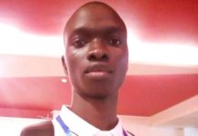 Candidature du président Ouattara à la présidentielle du 31 octobre 2020 : Silué Kolotioloman Oumar, entrepreneur : « Il peut renoncer et choisir un autre candidat »