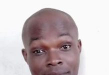 Candidature du président Ouattara à la présidentielle du 31 octobre 2020 : Vanié Bi Tra Valère, Dg de 313 Design’Art : « Je souhaite simplement que tout se passe bien pour mon pays »
