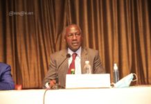 Vérités de Bictogo sur la candidature de Bédié, boycott des commissions locales Cei (Côte d’Ivoire)