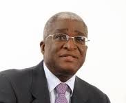 Cérémonie d’hommage au Chef de l’État – Djibo Nicolas aux populations de Bouaké: “Alassane Ouattara, est la marque du concret”