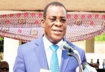 Boycott ou non de la présidentielle du 31 octobre 2020: Affi souffle le chaud et le froid entre pouvoir et opposition (Fpi,Côte d’Ivoire)