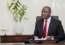 Hamed Bakayoko à Jeune Afrique : 4 millions de personnes sorties de l’extrême pauvreté depuis 2011 (Côte d’Ivoire)