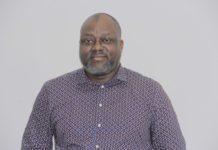 Exclusif : souvenirs du 19 septembre 2002, 18 ans après (Wakili Alafé, Côte d’Ivoire, rébellion)