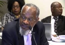 Contribution – Ce que je pense de l’appel à la désobéissance civile de l’opposition, par Soumarey Pierre Aly