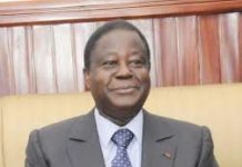 Bédié candidat or not le 31 octobre 2020 : vers un bureau politique pour trancher (Côte d’Ivoire,Pdci)